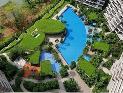 Rivertrees Residences (D28), Apartment #634584471
